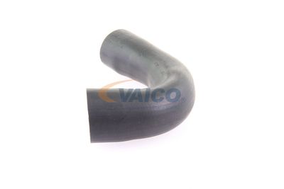 FURTUN EAR SUPRAALIMENTARE VAICO V103836 23