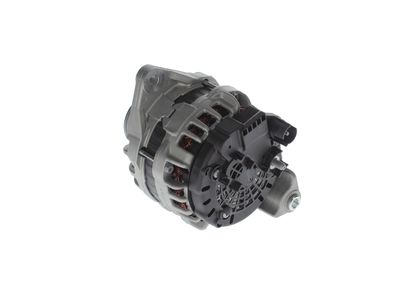 GENERATOR / ALTERNATOR BOSCH 1986A01239 7