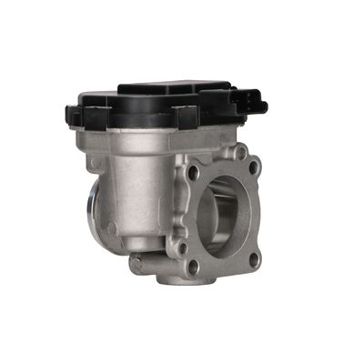 CARCASA CLAPETA NISSENS 955291 20