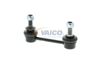 BRAT/BIELETA SUSPENSIE STABILIZATOR VAICO V209755 5