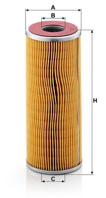 2 Artikelbild