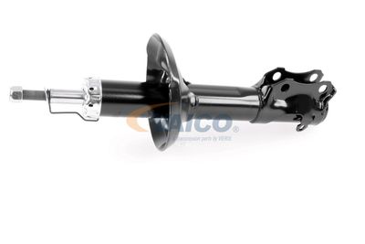 STOßDäMPFER VAICO V104980 33