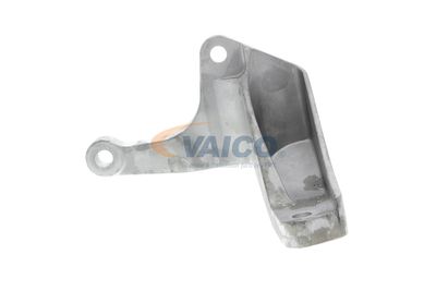 SUPORT MOTOR VAICO V251256 22