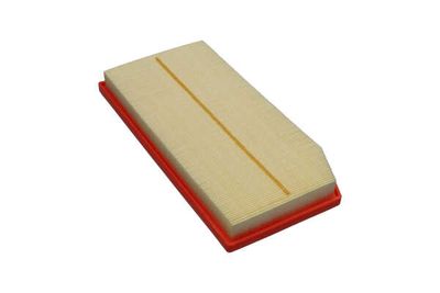 FILTRU AER AMC Filter FAF10855 16