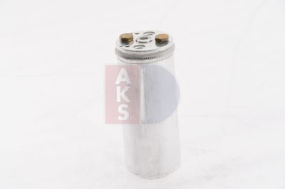 TROCKNER KLIMAANLAGE AKS DASIS 801790N 4