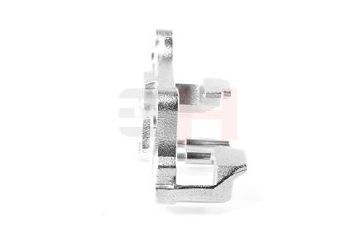 SUPORT ETRIER GH GH444703 17