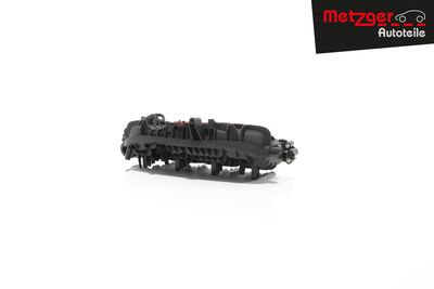 SAUGROHRMODUL METZGER AUTOTEILE 2100120 27