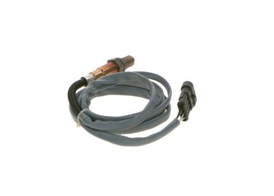 SONDA LAMBDA BOSCH 0258006471 20