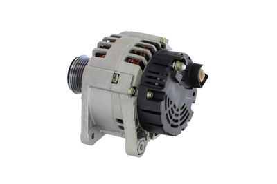 GENERATOR / ALTERNATOR REMANTE 011003000122R 18