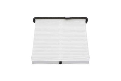 FILTRU AER HABITACLU AMC Filter MC5123 16