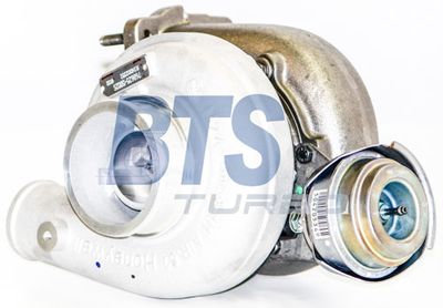 LADER AUFLADUNG BTS Turbo T915175 1