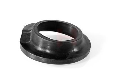 TAMPON CAUCIUC SUSPENSIE GH GH621055 59