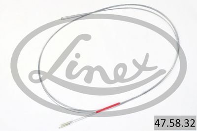 COMUTATOR VENTILATOR INCALZIRE/VENTILATIE