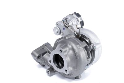 LADER AUFLADUNG BTS Turbo T918658 23