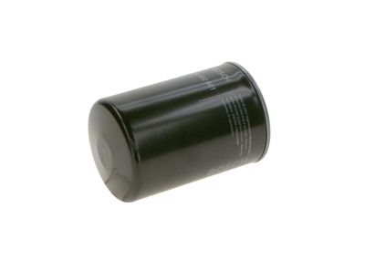 ÖLFILTER BOSCH 0986452001 21