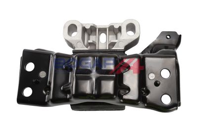 SUPORT TRANSMISIE MANUALA BOGAP A2144268 4