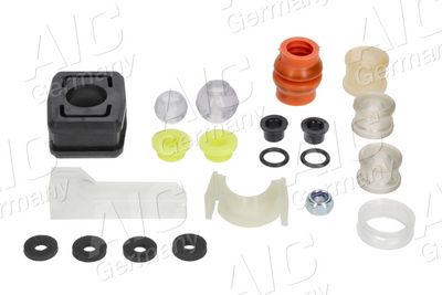 BUCHSE WäHL-/SCHALTSTANGE AIC 76129 1