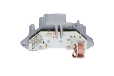 REZISTOR VENTILATOR HABITACLU NRF 342042 24