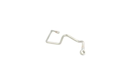 ÖLLEITUNG LADER NRF 90100274 28