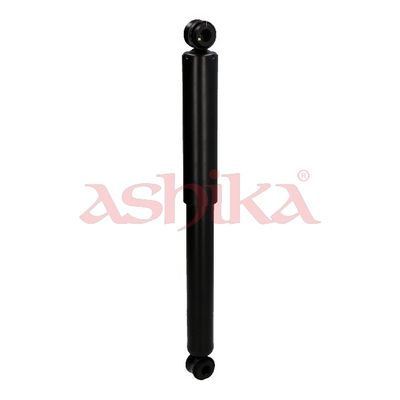 AMORTIZOR ASHIKA MA00934 2