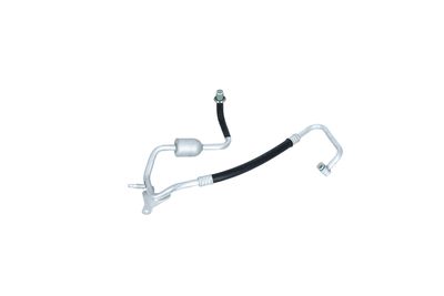 CONDUCTA PRESIUNE VARIABILA AER CONDITIONAT NRF 400036 23