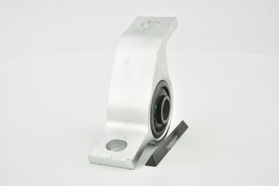 SUPORT TRAPEZ FEBEST SAB001L 42