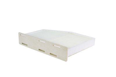 FILTER INNENRAUMLUFT