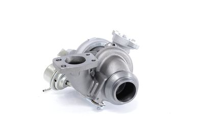 LADER AUFLADUNG BTS Turbo T914565BT 17