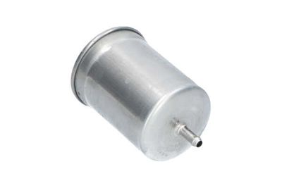 FILTRU COMBUSTIBIL AMC Filter NF255L 10