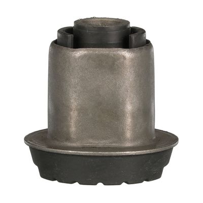 LAGERUNG ACHSKöRPER GATES AWS2448 3