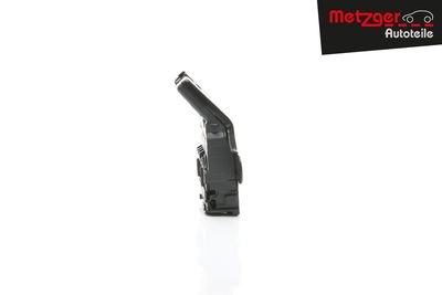 HECKKLAPPENSCHLOSS METZGER AUTOTEILE 2310655 28