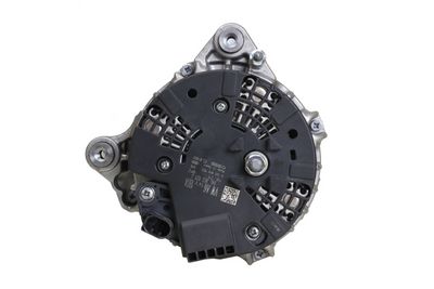 GENERATOR WALKER WAL00702 2