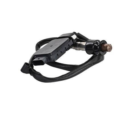 NOX-SENSOR NOX-KATALYSATOR DELPHI ANS105212B1 24