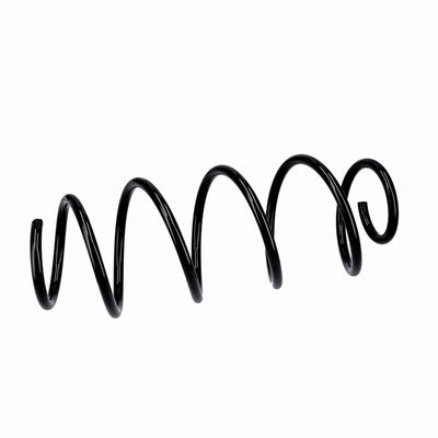 ARC SPIRAL EIBACH R10293 6