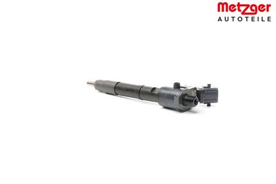 INJECTOR METZGER AUTOTEILE 0871103 5
