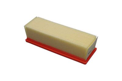 FILTRU AER AMC Filter FAF10451 14