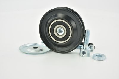 ROLA INTINZATOR CUREA TRANSMISIE FEBEST 0487KB7T 30