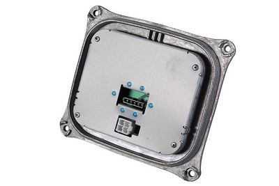 UNITATE DE CONTROL LUMINI METZGER AUTOTEILE 0896724