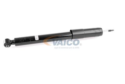 STOßDäMPFER VAICO V304164 58