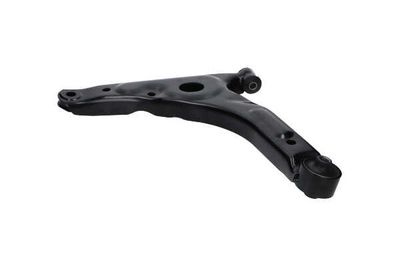 BRAT SUSPENSIE ROATA Kavo Parts SCA10191 27