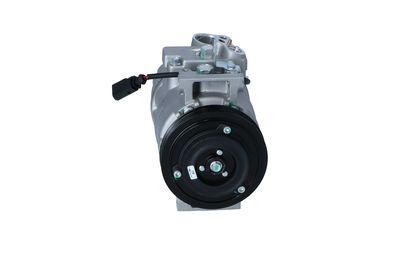 COMPRESOR CLIMATIZARE NRF 32105 35