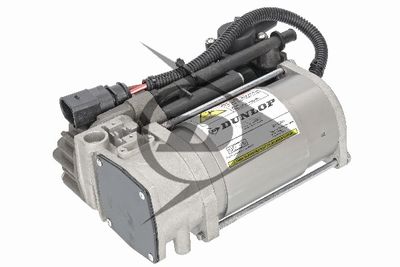 KOMPRESSOR DRUCKLUFTANLAGE AIC 71280 2