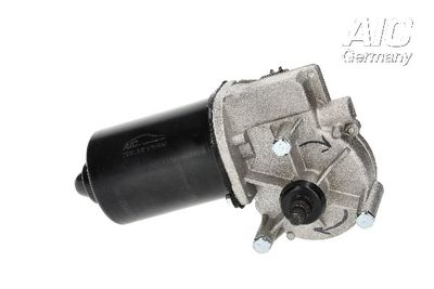 WISCHERMOTOR AIC 71321 24