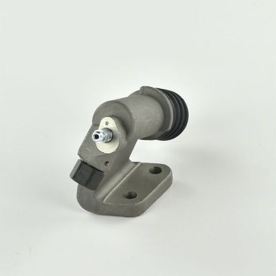 CILINDRU RECEPTOR AMBREIAJ DELPHI LL80155 5