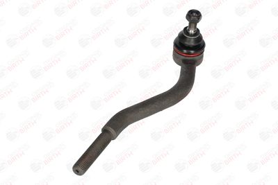 CAP DE BARA BIRTH TD1129 11