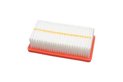 FILTRU AER AMC Filter NA2673 23