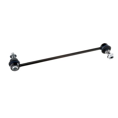 BRAT/BIELETA SUSPENSIE STABILIZATOR DELPHI TC6792 60