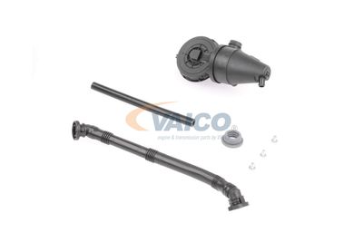 SET REPARATIE AERISIRE BAIE ULEI VAICO V202096 11