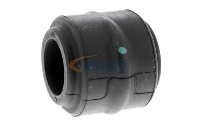 LAGERUNG STABILISATOR VAICO V510122 44