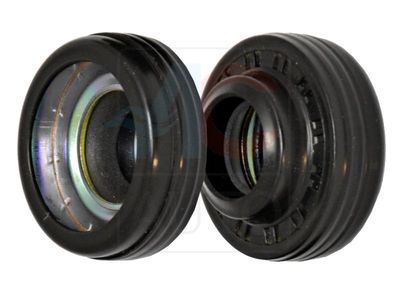 GARNITURA ETANSARE ARBORE AX COMPRESOR